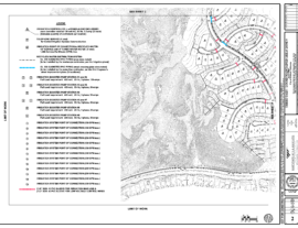 1-1-1-three-oaks-pocs-2-909pc-1-2-07