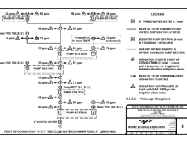 1-1-3-three-oaks-pump-schematic-909losmd-9-14-12