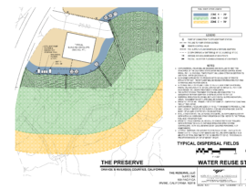 1-1-6-preserve-water-reuse-dipersal-fields-1127-11-7-14