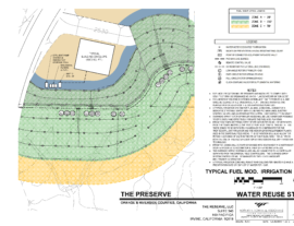 1-1-7-preserve-water-reuse-fuel-mod-irrigation-1127-11-7-14