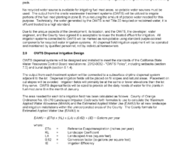 1-1-8-preserve-water-reuse-owts-memo-1127-11-7-14