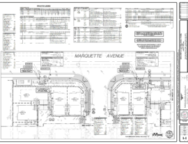 1-3-1-hillsdale-irrigation-plans-i-1-1145p-4-14-14