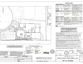 1-3-10-duplex-lot-2-rma-1169dp-7-1-15