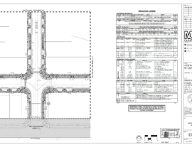 1-3-5-west-haven-18026-hoa-li-6-mjs-018-8-26-16