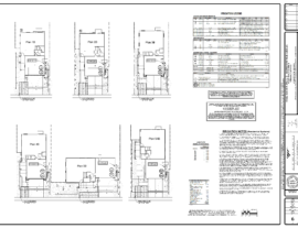 1-3-8-oak-haven-2-sht-6-rma-1210p-6-6-16