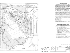 1-4-2-seabridge-park-10-mjs-005-3-11-16