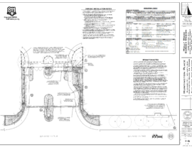 1-5-1-huntington-place-i-6-mwg-001-2-29-16