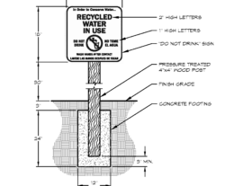 1-6-1-irrigation-detail-a-50