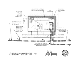 1-6-12-three-oaks-pump-stations-h-909losmd1-6-5-08