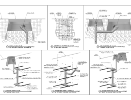 1-6-13-dripline-disposal-trench-945mit-6-5-09