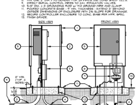 1-6-3-irrigation-detail-b-13