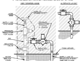 1-6-5-irrigation-detail-c-02