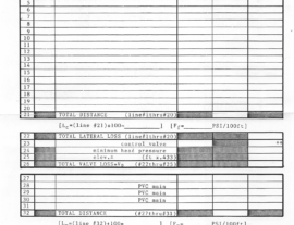 1-7-4-friction-loss-calc-circa-mid-1980s